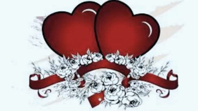 Kizoa Video Editor - Movie Maker: love is everything so is life it means alot смотреть онлайн