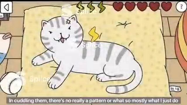 Adorable Home Gameplay with tips on how to get more love ❤️ смотреть онлайн