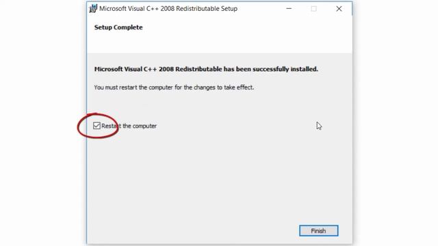 Virtual Simulation Modeling Software смотреть онлайн