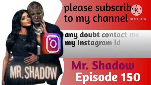 Mr shadow episode 149 || pocket FM || all episodes || full story Mr shadow ||
