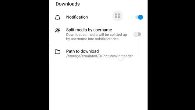 how to post HIGH QUALITY Instagram photos and videos on android смотреть онлайн