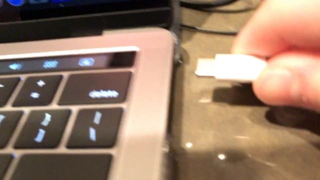 How To Play Your PS4/ps4 Pro On Your Computer (mac Or Windows) -Step By Step Directions смотреть онлайн