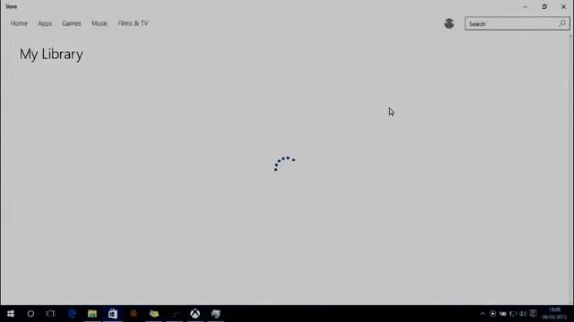 Windows 10 Showcase (Episode 1) смотреть онлайн