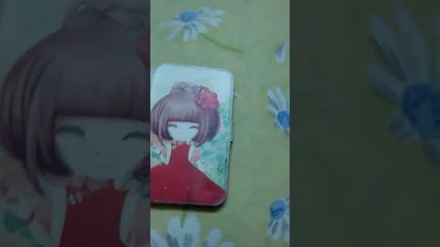 احلي تابلاتات في العالم смотреть онлайн