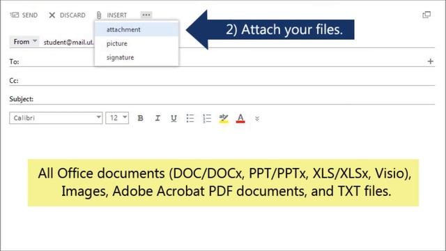 UTM Mobile Print смотреть онлайн