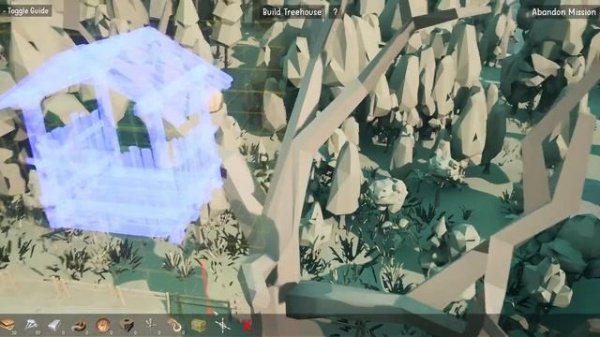 The Enjenir ⚝ Sandbox ⚝ Physics ⚝ Simulator