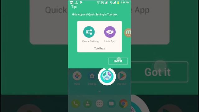 O Launcher 8.0 For Android 2018 | Android best Launcher 2018 | Best Launcher Review | смотреть онлайн