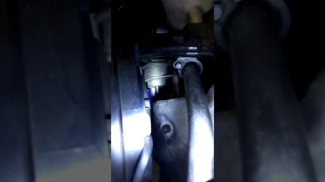 intercooler installed смотреть онлайн