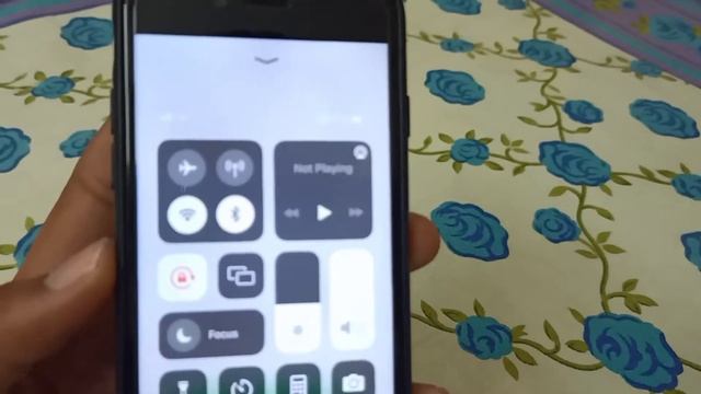 ios 15.7 final review on iphone 6s смотреть онлайн