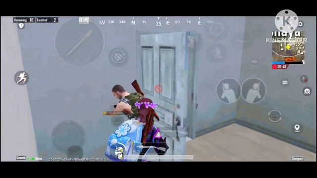BGMI is Back Competitive Frags⚡️| iPhone 11 Competitive Gameplay BGMI | iOS 16.5 Test BGMI смотреть онлайн