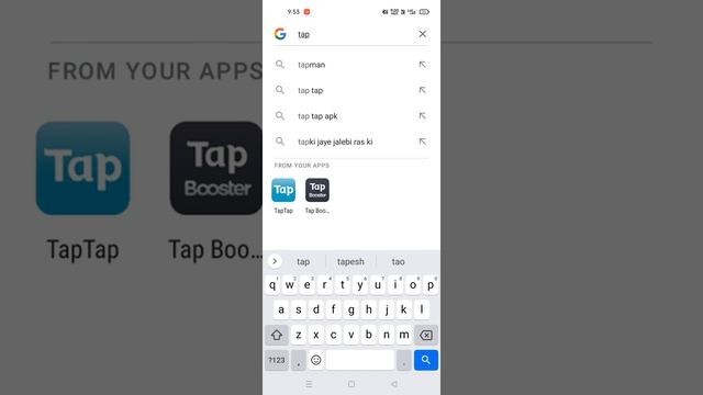 18 June ka bad kaise pubg mobile india download kare pre-registration problem fixed 👿👿 and or baki. смотреть онлайн