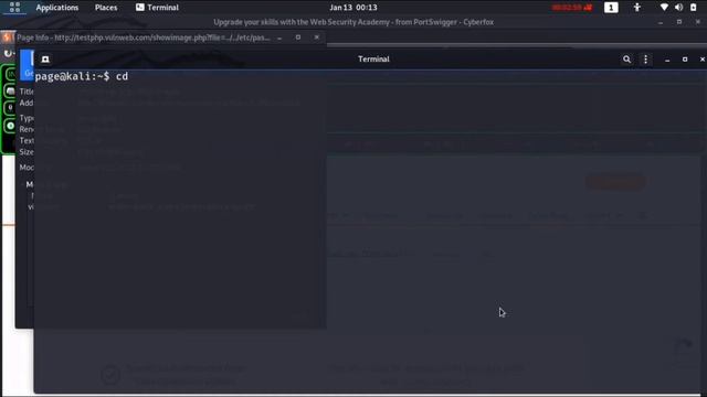 burp suites how to download and install whatever version you desire смотреть онлайн