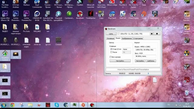 Коля VS. Windows смотреть онлайн