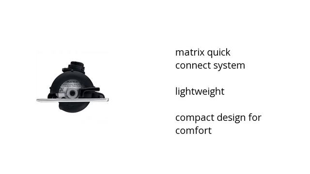 Black and Decker Matrix Trim Saw Head Attachment, BDCMTTS Features Video смотреть онлайн