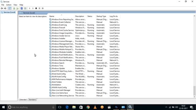 How to stop Windows 10 automatic update. смотреть онлайн