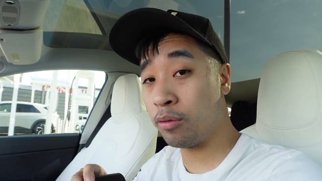 CCS To NACS Adapter Review Ft EV Base