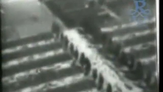 dachau смотреть онлайн