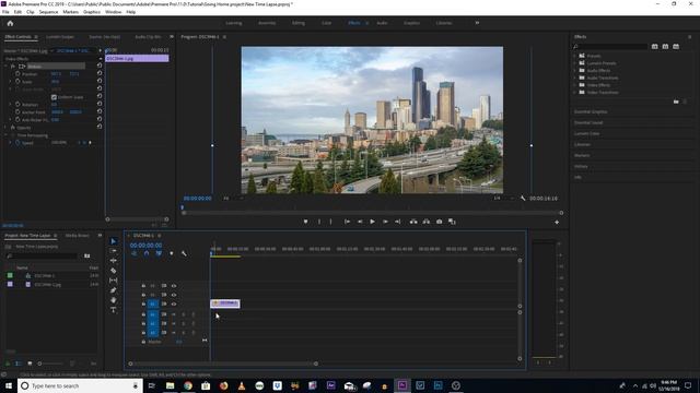 sony time-lapse tutorial using a free app A6000 / A6300 / A6500 / A7 смотреть онлайн