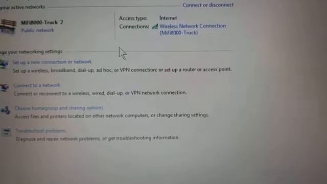 Finding your default gateway on windows 7 смотреть онлайн