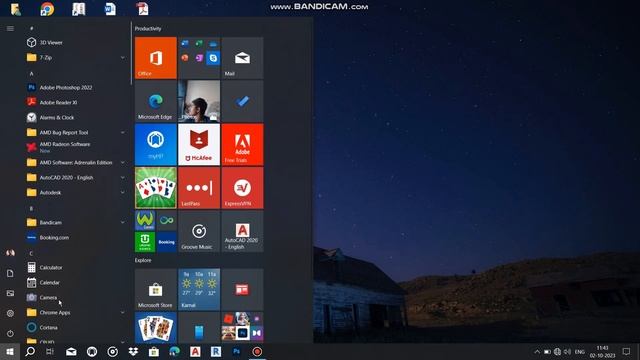 How To Fix Webcam Error Code In Window 10 || Fix Web Cam Error Code In Laptop & PC With Proof 202 смотреть онлайн