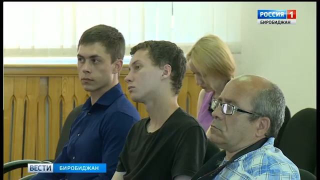 В региональном УВД подвели итоги первого этапа операции "Мак-2017" смотреть онлайн