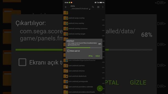 Fm 21 touch V21.3.0 sürüm oyuna girmiyor YARDIM смотреть онлайн