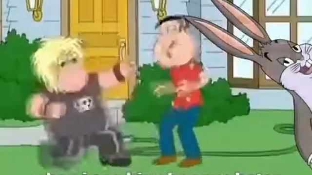 Pressure Them - Carmageddon II: Carpocalypse Now