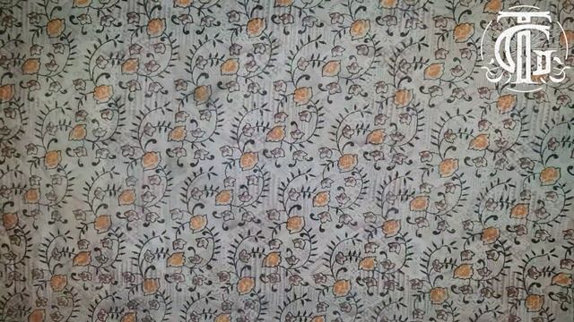 #Apple #keyboard #iphone #unboxing ||Apple Magic Keyboard || Unboxing смотреть онлайн