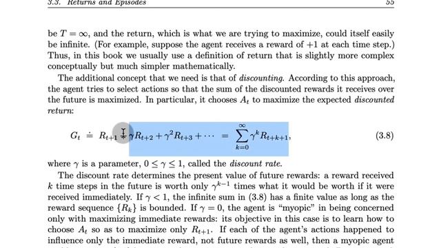 Why is macOS Catalina Voice Over so bad at academic papers? смотреть онлайн