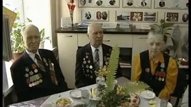 nadejda смотреть онлайн