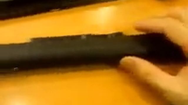 HP社 Sleek book ,ノートPC ,開封2,Produce2,投稿 смотреть онлайн