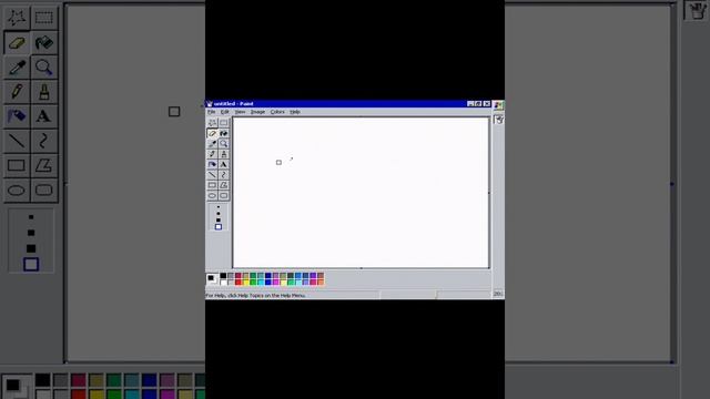 Windows XP (iPad Pro) смотреть онлайн