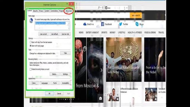 How to Remove Red installer xyz Pop up Ads from Chrome, Firefox, IE смотреть онлайн