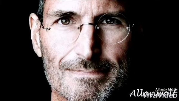 Последние слова основателя компании Apple