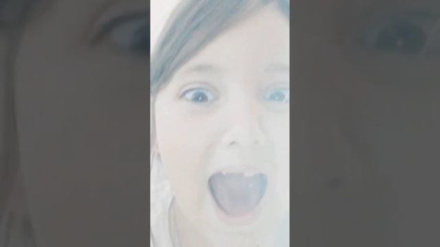 25 июля 2023 г.