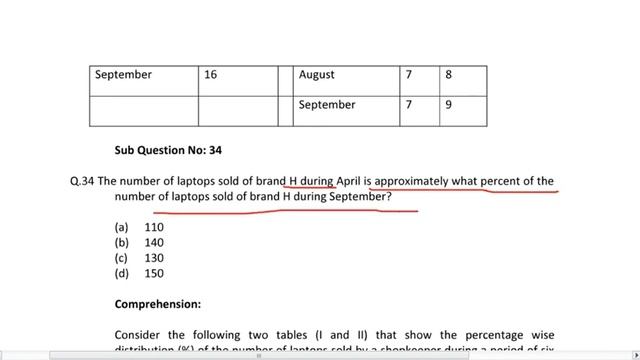 🔴LIVE UGC NTA NET Exam Previous year Paper UGC NTA NET June 2020 Paper 1 Class 4 смотреть онлайн