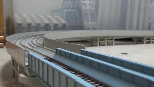 2018年8月25日 今日の鉄道模型ｼﾘｰｽﾞ#510 KATO･381系パノラマしなの/KATO･313系0番台+300番台 смотреть онлайн