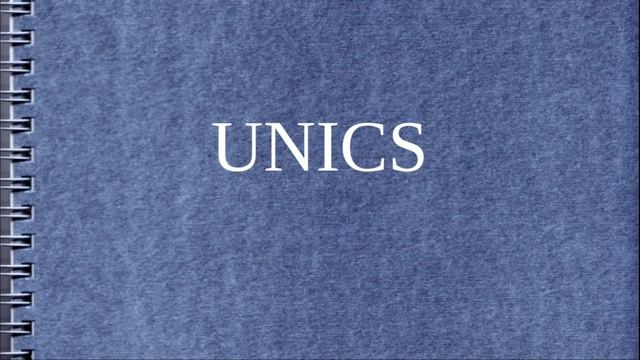 UNIX - Conheça a História do pai dos sistemas Operacionais смотреть онлайн