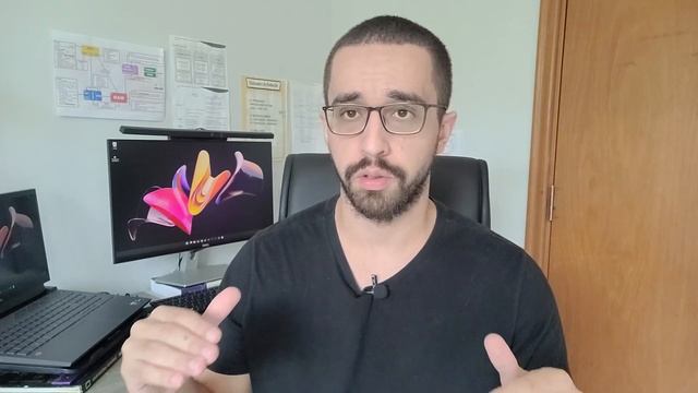 DELL G15 AINDA VALE A PENA? AVALIAÇÃO DE USUÁRIO DA VIDA REAL - DELL G15 I5-12500H 16GB RAM RTX 305 смотреть онлайн