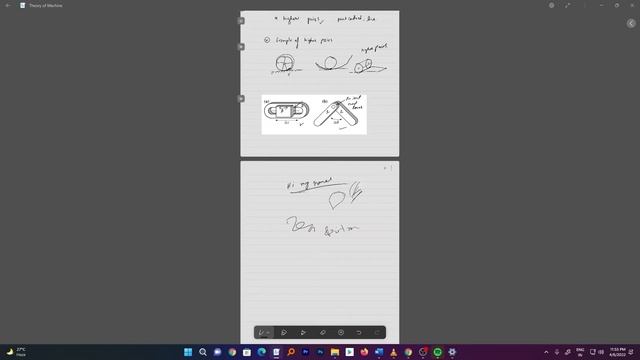 Windows 11 build 22593 in Hindi | windows 11 ka Latest 22593.1 Build Hindi Mein смотреть онлайн