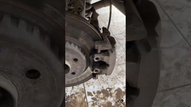 Road Trips For Couples