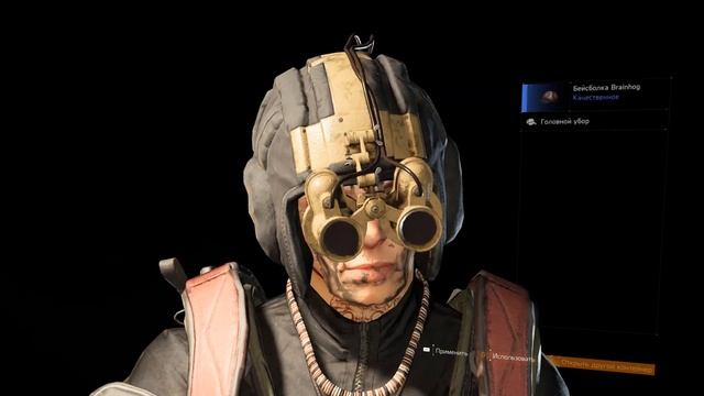 The Division-2.Открытие 24 редких кейсов+ покупка новых масок смотреть онлайн