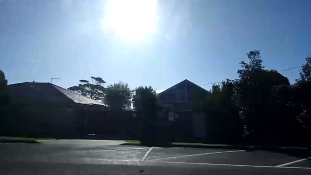 Me Looking Out Of The Car Window (TIME LAPS) Part 1 смотреть онлайн