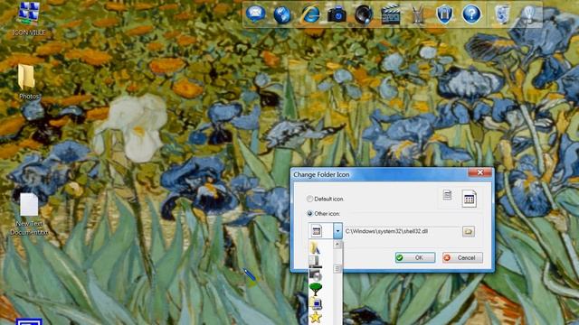 HOW TO ADD "FILE MENU TOOLS" TO YOUR RIGHT CLICK смотреть онлайн