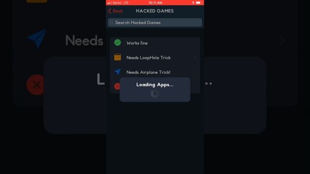 How to install tweak box a cydia alternative ( ͡◉ ͜ʖ ͡◉) смотреть онлайн