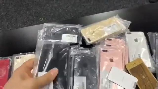 iPhone 7 plus | Shop Beta Apple Ukraine | iCentr Opt смотреть онлайн