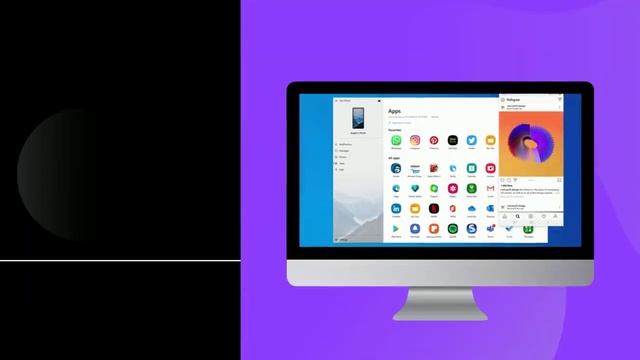 Quick Steps to Download Canon Selphy Printer Application | Techiebee смотреть онлайн