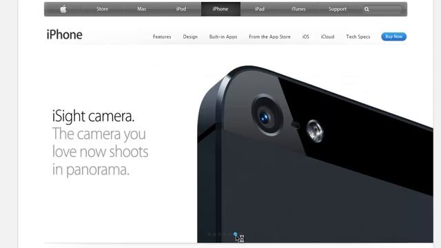 Apple Iphone 5 Giveaway International - Black or White You Pick Up смотреть онлайн