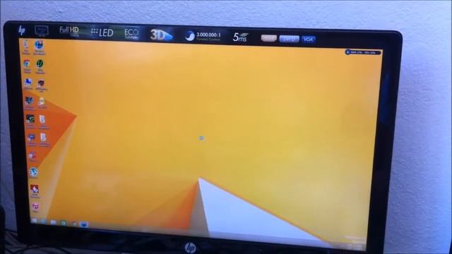 Samsung 850 EVO 250GB Açılış Hızı ve Performans Testi смотреть онлайн