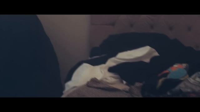Alex Dutty - Letter To A Link [Official Video] @alexduttymusic | Link Up TV смотреть онлайн